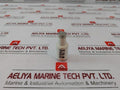 Lot of 9X IFO Electric 25/500 Bottle Fuse 25A