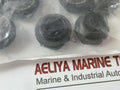 Lot of 10X ABB EXM32 Stopping Plug KPX-EX