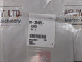 Lot Of 10X HOBART 00-294678 Cover 13