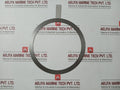 Lot Of 10X NIPPON PILLAR VG04A0021-0301A Spiral Wound Gasket
