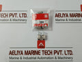 Lot of 10X RS PRO 577-487 Indicator Light 30V2W