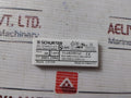 Lot of 10X SCHURTER 0001.2504 Fuse-Links 250VAC 5x20MM