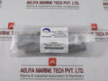 Lot Of 10X Thomas C. Wilson 220200000 Fiber Plug