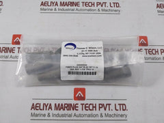 Lot Of 10X Thomas C. Wilson 220200000 Fiber Plug