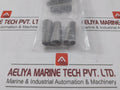 Lot Of 10X THOMAS C. WILSON 220200000 Fiber Plug