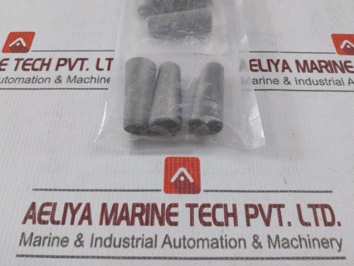 Lot Of 10X THOMAS C. WILSON 220200000 Fiber Plug