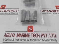 Lot Of 10X Thomas C. Wilson 220200000 Fiber Plug