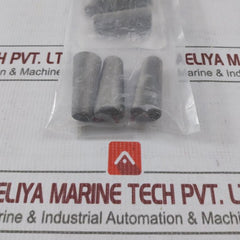 Lot Of 10X Thomas C. Wilson 220200000 Fiber Plug