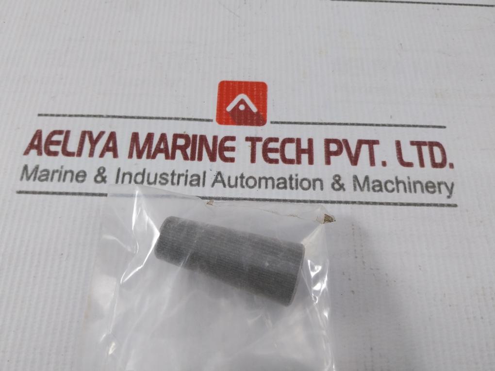 Lot Of 10X Thomas C. Wilson 220200000 Fiber Plug