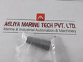 Lot Of 10X THOMAS C. WILSON 220200000 Fiber Plug