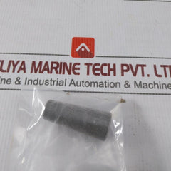 Lot Of 10X Thomas C. Wilson 220200000 Fiber Plug