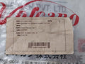 Lot of 10X VOLCANO GST-3F Gasket F/Sprayer F0100.140