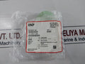 Lot of 11X Oceaneering 100112-350H Retaining Ring