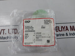 Lot of 11X Oceaneering 100112-350H Retaining Ring