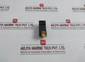 Lot of 11X OMRON PYF14A-E Relay Socket DIN Rail