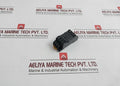 Lot of 11X OMRON PYF14A-E Relay Socket DIN Rail