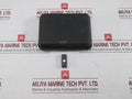 Lot Of 11X Sgs M27128Af1 Eprom Chip