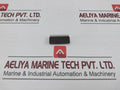 Lot of 11X SGS M27128AF1 EPROM Chip
