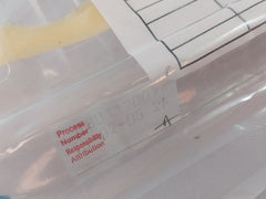 Lot of 15X OUPIIN 9001-15481C00A Connectors Header CONMSH-RA-XX48T