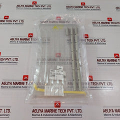 Lot of 15X OUPIIN 9001-15481C00A Connectors Header CONMSH-RA-XX48T
