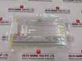 Lot of 15X OUPIIN 9001-15481C00A Connectors Header CONMSH-RA-XX48T