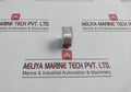 Lot Of 19X Omron My4N-d2 Power Relay 24Vdc