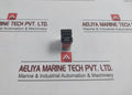 Lot of 19X OMRON MY4N-D2 Power Relay 24VDC