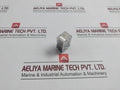 Lot of 19X OMRON MY4N-D2 Power Relay 24VDC