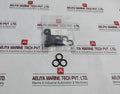 Lot of 25X 75 O-Ring Kit 210