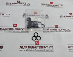 Lot of 25X 75 O-Ring Kit 210