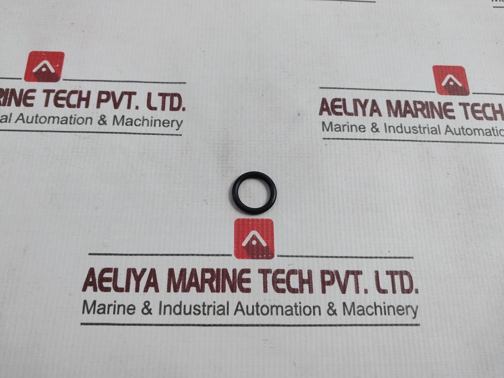 Lot of 25X 75 O-Ring Kit 210