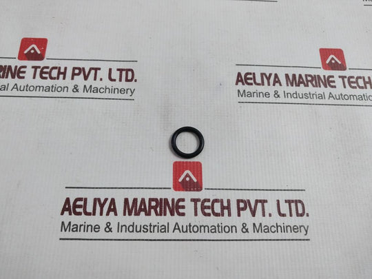 Lot of 25X 75 O-Ring Kit 210