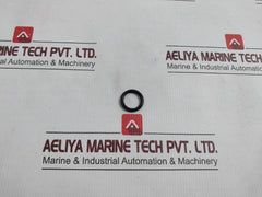 Lot of 25X 75 O-Ring Kit 210