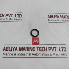 Lot of 25X 75 O-Ring Kit 210