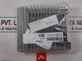Lot of 25X CAMERON 2720448-06-08 3/8 In Bop Upgrade Tube Gang Clamps Set