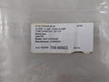 Lot of 25X CAMERON 2720448-06-08 3/8 In Bop Upgrade Tube Gang Clamps Set
