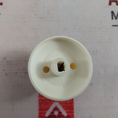 Lot of 2X 610239 Knob 83 Bs & F94 Selector Rotary Switch