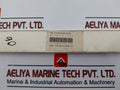Lot Of 2X 905226-0004 Screen 8-1/4 Inch Red COLOR 937 X 8.250 X .125TH