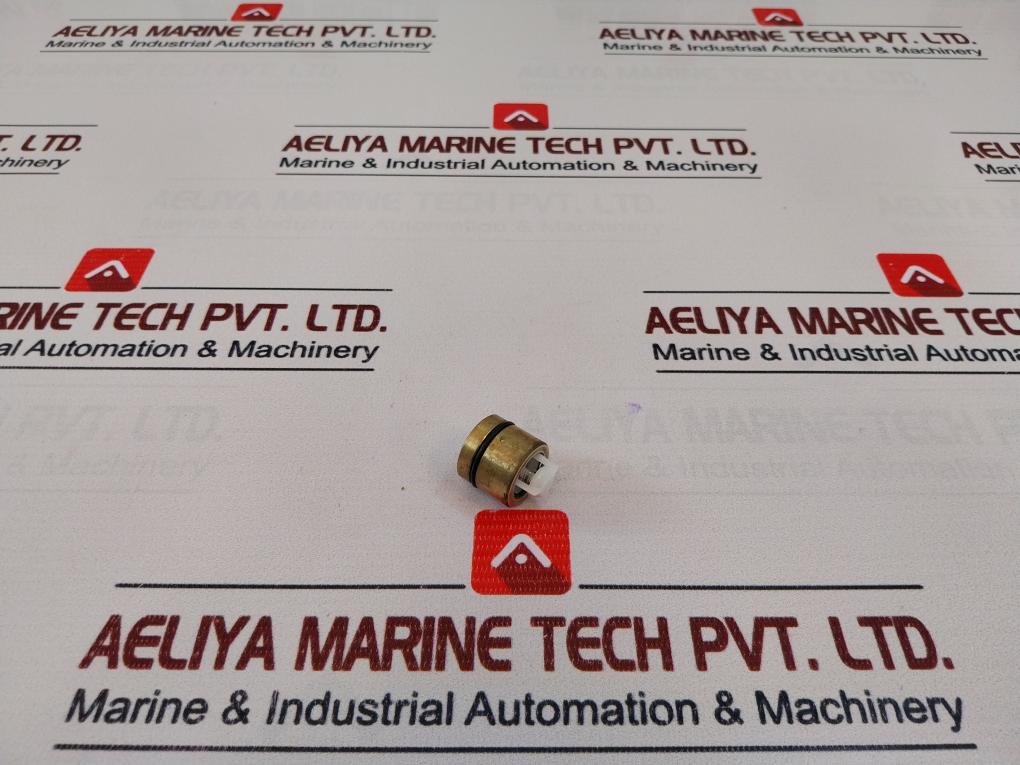 Lot Of 2X Alfa Laval Dvgw Dv6W Flow Valve