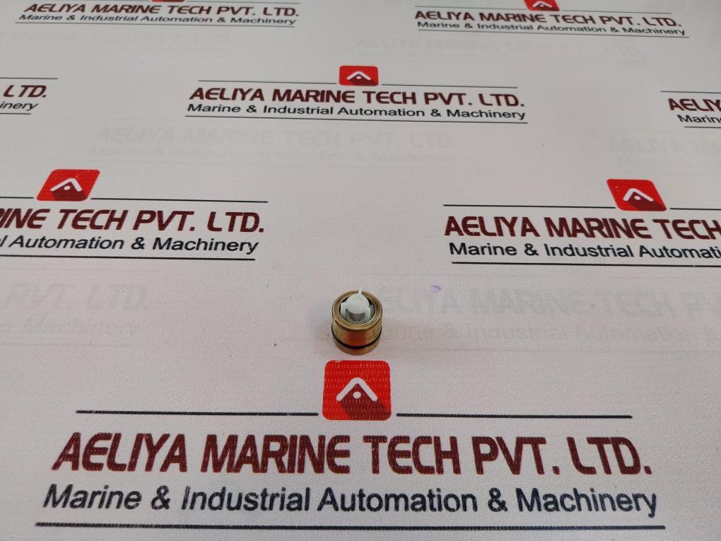 Lot Of 2X Alfa Laval Dvgw Dv6W Flow Valve