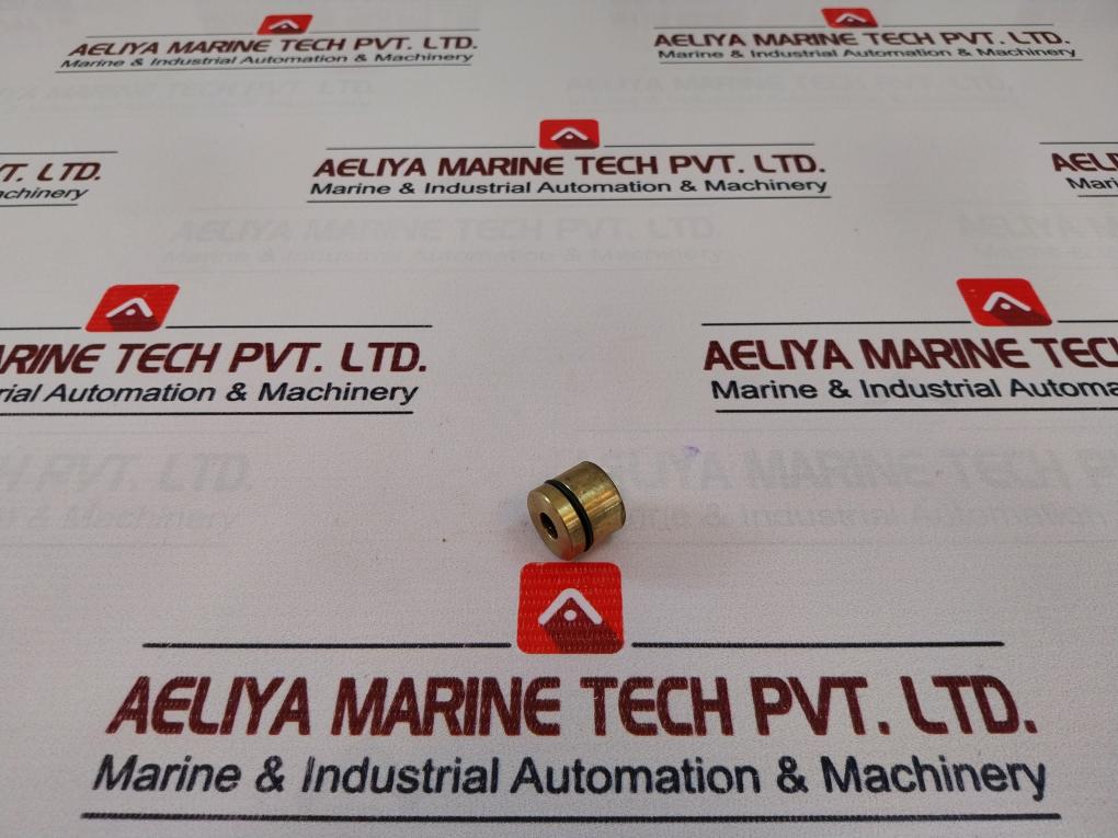 Lot Of 2X Alfa Laval Dvgw Dv6W Flow Valve