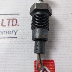 Lot of 2X Bosch 0 250 001 010 Glow Plug