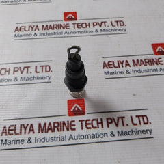 Lot of 2X Bosch 0 250 001 010 Glow Plug