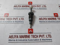 Lot of 2X Bosch 0 250 001 010 Glow Plug