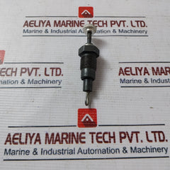 Lot of 2X Bosch 0 250 001 010 Glow Plug