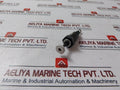 Lot of 2X Bosch 0 250 001 010 Glow Plug