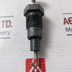 Lot of 2X Bosch 0 250 001 010 Glow Plug