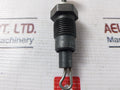 Lot of 2X Bosch 0 250 001 010 Glow Plug