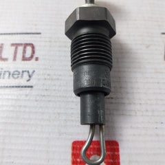 Lot of 2X Bosch 0 250 001 010 Glow Plug
