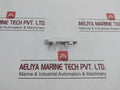 Lot of 2X CHIBA SA54571101 Resistor 7W